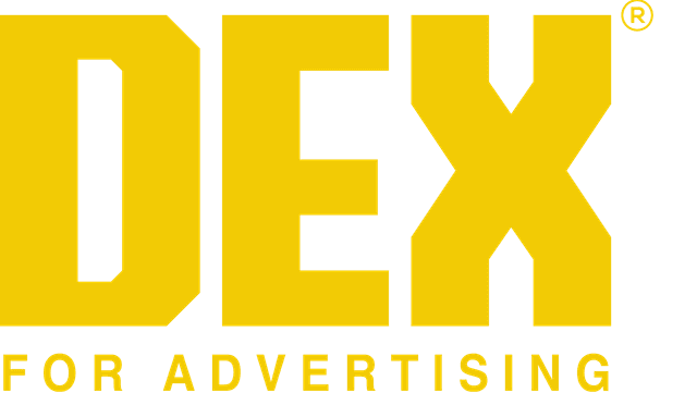 DEX Advertising