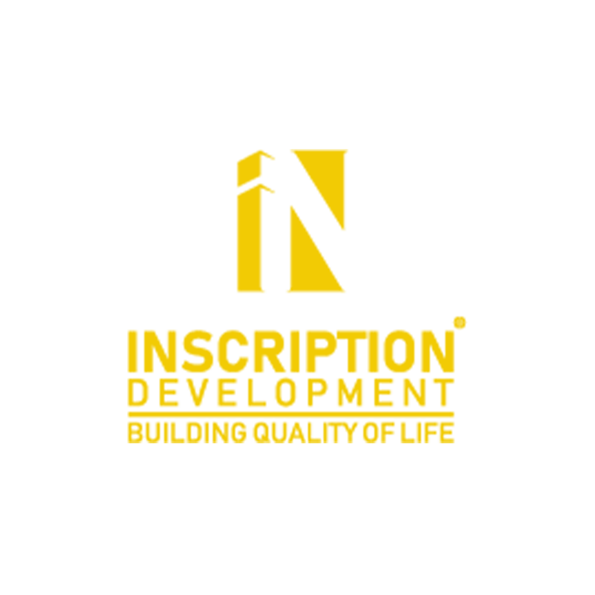 شركة انسكريبشن