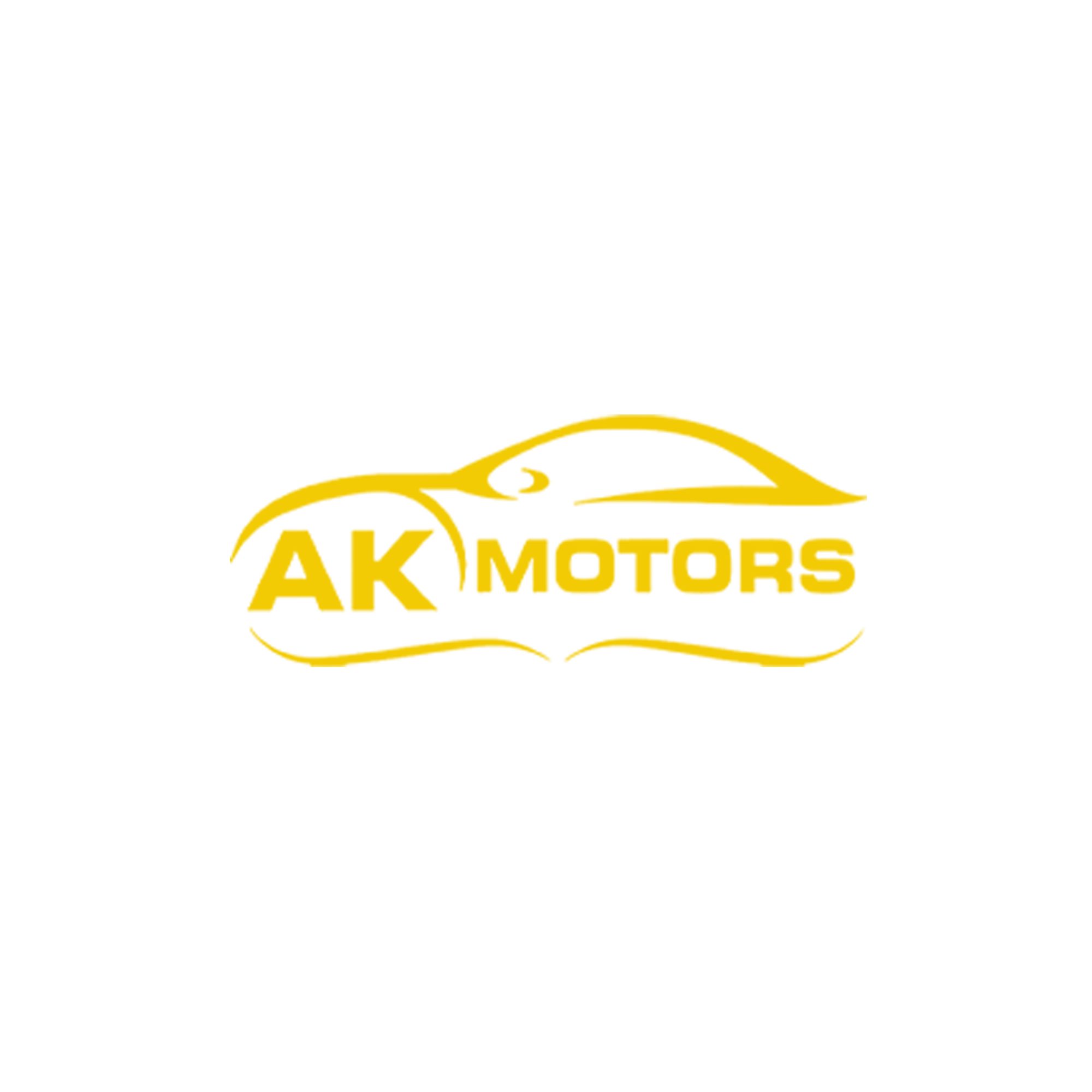 AK MOTORS