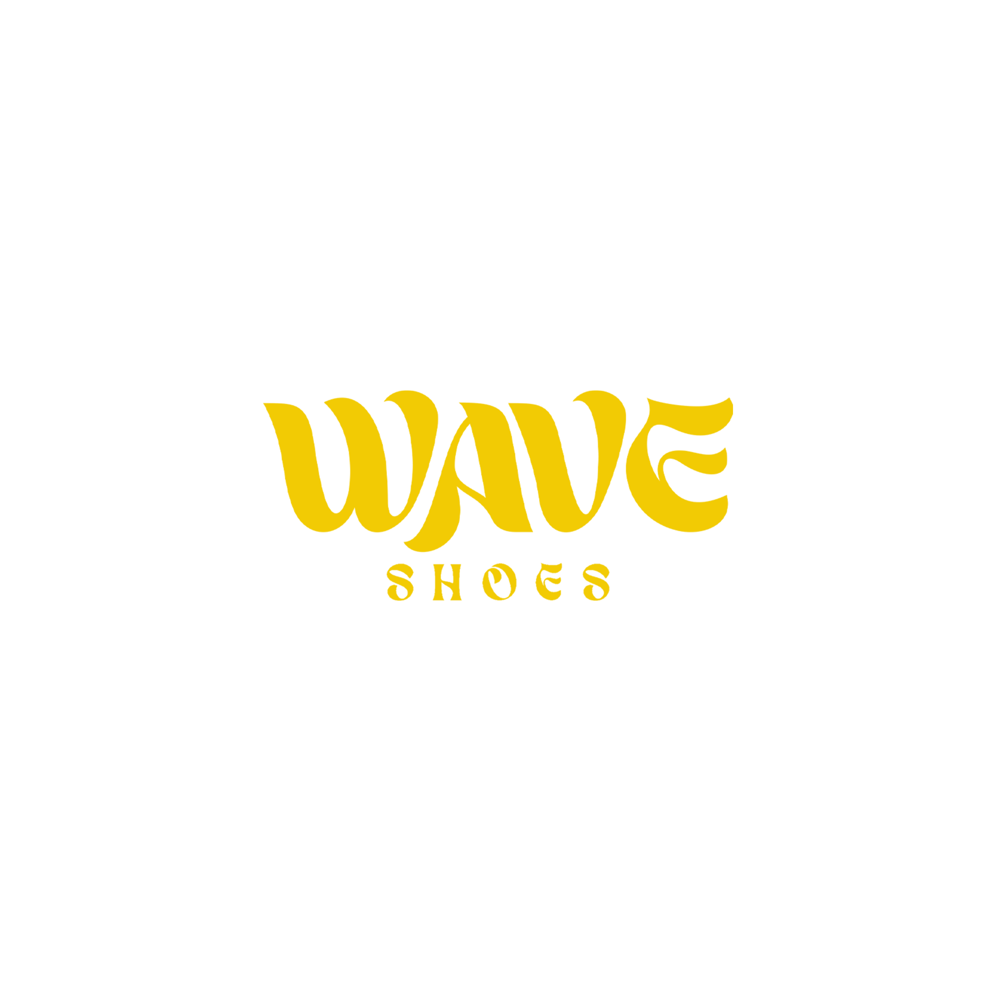 WAVE SHOES