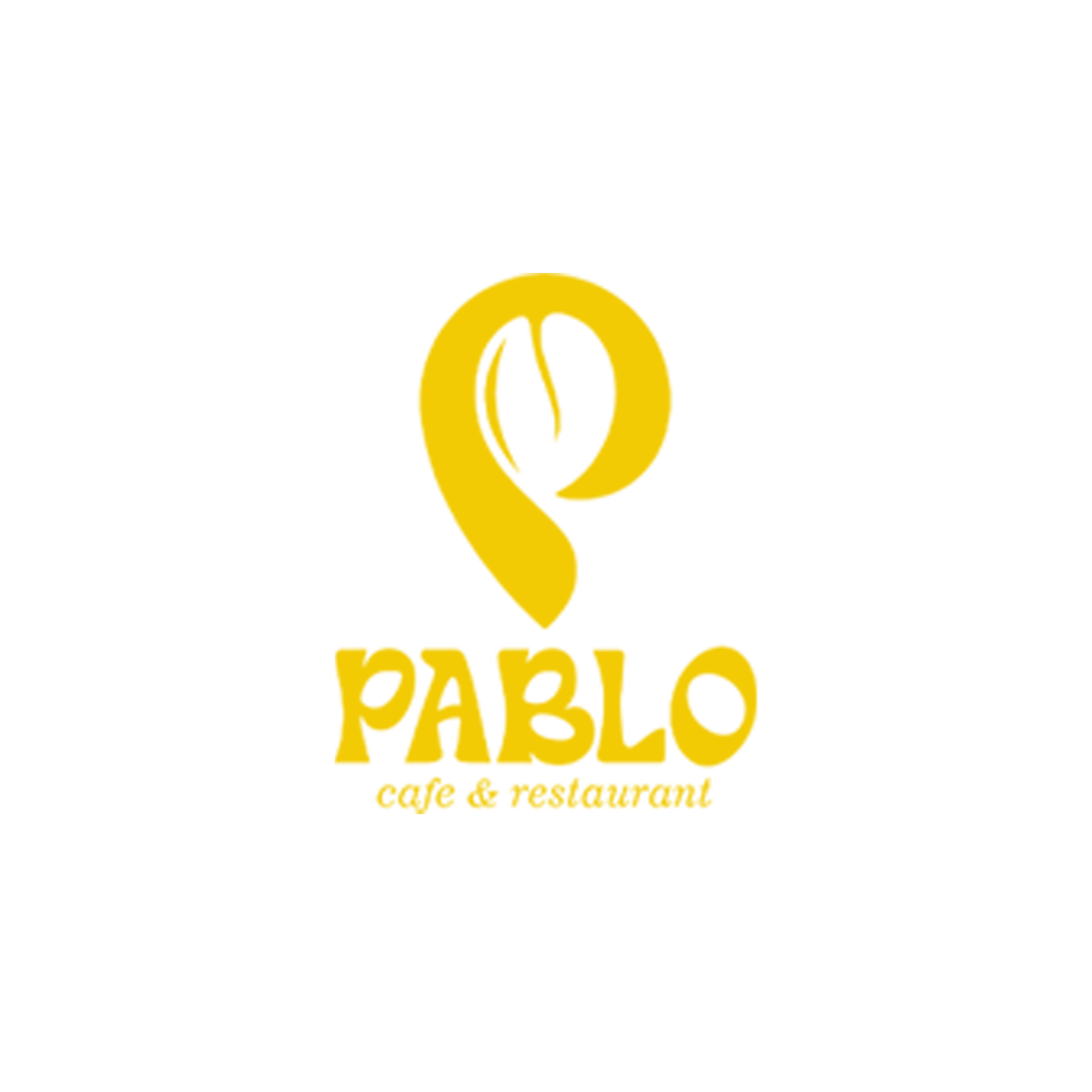 كافيه بابلو